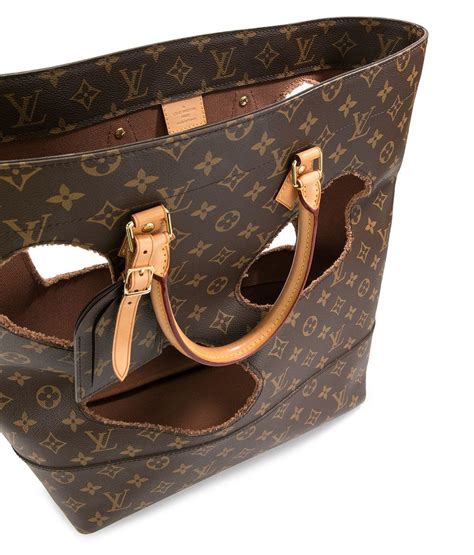 how to sell lv bags|selling used louis vuitton bags.